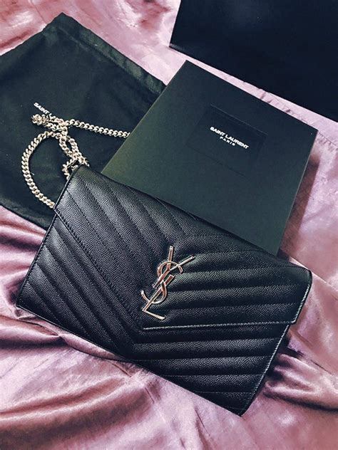 ysl college bag malaysia price
